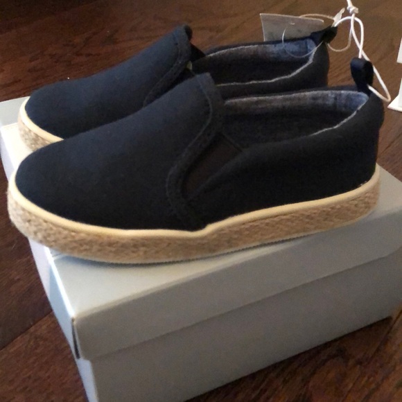 NWT Boys Shoes - Picture 4 of 4